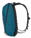 VICTORINOX Altmont Active Lightweight Compact Backpack Dark Teal VICTORINOX Altmont Active Lightweight Compact Backpack Dark Teal