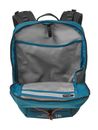 VICTORINOX Altmont Active Lightweight Compact Backpack Dark Teal VICTORINOX Altmont Active Lightweight Compact Backpack Dark Teal