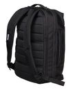 VICTORINOX Altmont Professional Deluxe Travel Laptop Backpack Black
