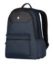 VICTORINOX Altmont Original Standard Backpack Blue VICTORINOX Altmont Original Standard Backpack Blue