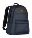 VICTORINOX Altmont Original Standard Backpack Blue VICTORINOX Altmont Original Standard Backpack Blue