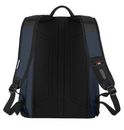 VICTORINOX Altmont Original Standard Backpack Blue VICTORINOX Altmont Original Standard Backpack Blue