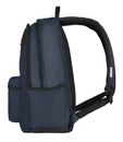 VICTORINOX Altmont Original Standard Backpack Blue VICTORINOX Altmont Original Standard Backpack Blue