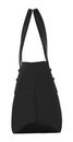 VICTORINOX Victoria 2.0 Carry-All Tote Black VICTORINOX Victoria 2.0 Carry-All Tote Black