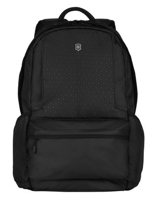 VICTORINOX Altmont Original Laptop Backpack Black