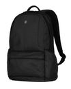 VICTORINOX Altmont Original Laptop Backpack Black VICTORINOX Altmont Original Laptop Backpack Black