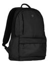 VICTORINOX Altmont Original Laptop Backpack Black VICTORINOX Altmont Original Laptop Backpack Black