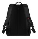 VICTORINOX Altmont Original Laptop Backpack Black VICTORINOX Altmont Original Laptop Backpack Black
