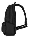 VICTORINOX Altmont Original Laptop Backpack Black VICTORINOX Altmont Original Laptop Backpack Black