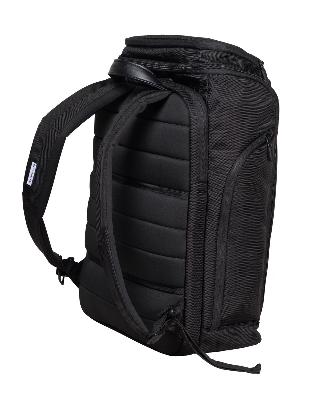 Fliptop backpack best sale