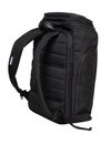 VICTORINOX Altmont Professional Fliptop Laptop Backpack Black VICTORINOX Altmont Professional Fliptop Laptop Backpack Black