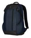 VICTORINOX Altmont Original Slimline Laptop Backpack Blue VICTORINOX Altmont Original Slimline Laptop Backpack Blue