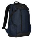 VICTORINOX Altmont Original Slimline Laptop Backpack Blue VICTORINOX Altmont Original Slimline Laptop Backpack Blue