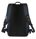 VICTORINOX Altmont Original Slimline Laptop Backpack Blue VICTORINOX Altmont Original Slimline Laptop Backpack Blue