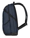 VICTORINOX Altmont Original Slimline Laptop Backpack Blue VICTORINOX Altmont Original Slimline Laptop Backpack Blue