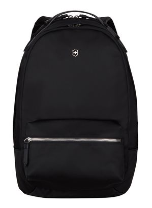 VICTORINOX Victoria 2.0 Classic Business Backpack Black