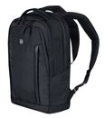 VICTORINOX Altmont Professional Compact Laptop Backpack Black VICTORINOX Altmont Professional Compact Laptop Backpack Black