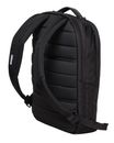 VICTORINOX Altmont Professional Compact Laptop Backpack Black VICTORINOX Altmont Professional Compact Laptop Backpack Black
