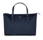 VICTORINOX Victoria 2.0 Deluxe Business Tote Deep Lake VICTORINOX Victoria 2.0 Deluxe Business Tote Deep Lake