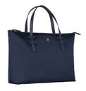 VICTORINOX Victoria 2.0 Deluxe Business Tote Deep Lake VICTORINOX Victoria 2.0 Deluxe Business Tote Deep Lake