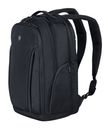 VICTORINOX Altmont Professional Essentials Laptop Backpack Black VICTORINOX Altmont Professional Essentials Laptop Backpack Black