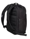 VICTORINOX Altmont Professional Essentials Laptop Backpack Black VICTORINOX Altmont Professional Essentials Laptop Backpack Black