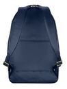 VICTORINOX Victoria 2.0 Classic Business Backpack Deep Lake VICTORINOX Victoria 2.0 Classic Business Backpack Deep Lake