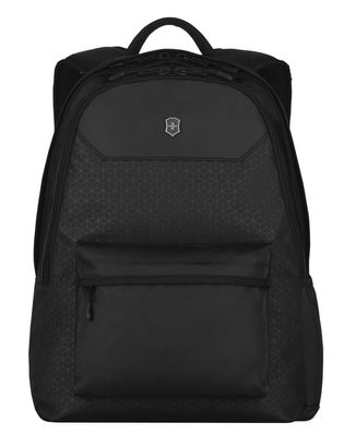 VICTORINOX Altmont Original Standard Backpack Black