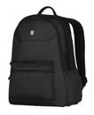 VICTORINOX Altmont Original Standard Backpack Black VICTORINOX Altmont Original Standard Backpack Black