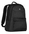 VICTORINOX Altmont Original Standard Backpack Black VICTORINOX Altmont Original Standard Backpack Black