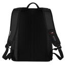 VICTORINOX Altmont Original Standard Backpack Black VICTORINOX Altmont Original Standard Backpack Black