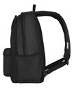VICTORINOX Altmont Original Standard Backpack Black VICTORINOX Altmont Original Standard Backpack Black