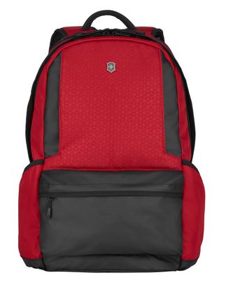 VICTORINOX Altmont Original Laptop Backpack Red