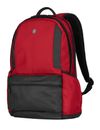 VICTORINOX Altmont Original Laptop Backpack Red VICTORINOX Altmont Original Laptop Backpack Red