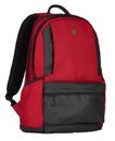 VICTORINOX Altmont Original Laptop Backpack Red VICTORINOX Altmont Original Laptop Backpack Red
