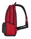 VICTORINOX Altmont Original Laptop Backpack Red VICTORINOX Altmont Original Laptop Backpack Red
