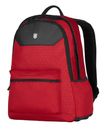 VICTORINOX Altmont Original Standard Backpack Red VICTORINOX Altmont Original Standard Backpack Red