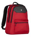 VICTORINOX Altmont Original Standard Backpack Red VICTORINOX Altmont Original Standard Backpack Red