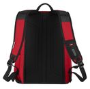 VICTORINOX Altmont Original Standard Backpack Red VICTORINOX Altmont Original Standard Backpack Red