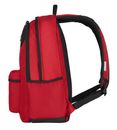 VICTORINOX Altmont Original Standard Backpack Red VICTORINOX Altmont Original Standard Backpack Red