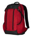 VICTORINOX Altmont Original Slimline Laptop Backpack Red VICTORINOX Altmont Original Slimline Laptop Backpack Red