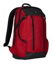 VICTORINOX Altmont Original Slimline Laptop Backpack Red VICTORINOX Altmont Original Slimline Laptop Backpack Red