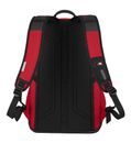 VICTORINOX Altmont Original Slimline Laptop Backpack Red VICTORINOX Altmont Original Slimline Laptop Backpack Red