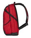 VICTORINOX Altmont Original Slimline Laptop Backpack Red VICTORINOX Altmont Original Slimline Laptop Backpack Red