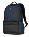 VICTORINOX Altmont Original Laptop Backpack Blue VICTORINOX Altmont Original Laptop Backpack Blue