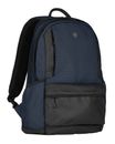 VICTORINOX Altmont Original Laptop Backpack Blue VICTORINOX Altmont Original Laptop Backpack Blue