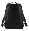 VICTORINOX Altmont Original Laptop Backpack Blue VICTORINOX Altmont Original Laptop Backpack Blue
