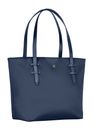 VICTORINOX Victoria 2.0 Carry-All Tote Deep Lake VICTORINOX Victoria 2.0 Carry-All Tote Deep Lake