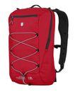 VICTORINOX Altmont Active Light Weight Compact Backpack Red VICTORINOX Altmont Active Light Weight Compact Backpack Red