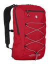 VICTORINOX Altmont Active Light Weight Compact Backpack Red VICTORINOX Altmont Active Light Weight Compact Backpack Red